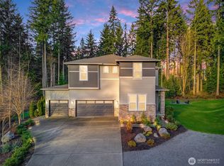 Glenmore Div 2, Lake Stevens, WA 98258