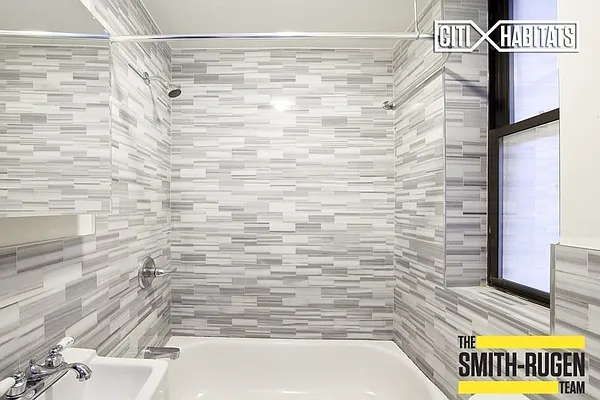 Rented by Zumper Inc | media 32