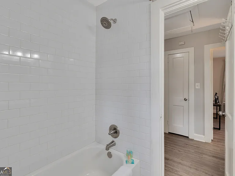 94 Cochran Rd SE — Photo 21