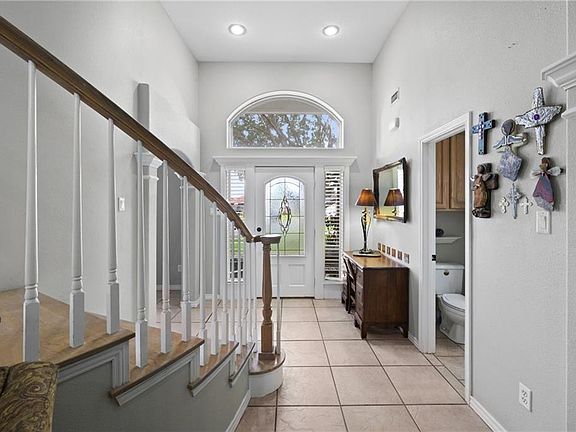 4th image of 6309 Penny Ln