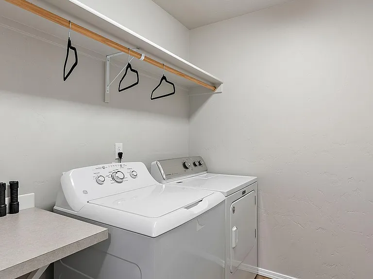 1077 N Bowknot Lake Pl — Photo 15