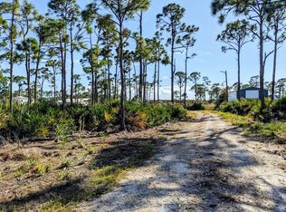 4159 Sunshine Blvd Lot 6, Saint James City, FL 33956