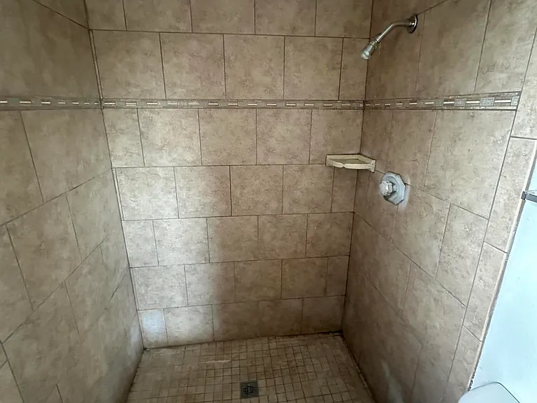 2901 Beachcomber Dr #B — Photo 6