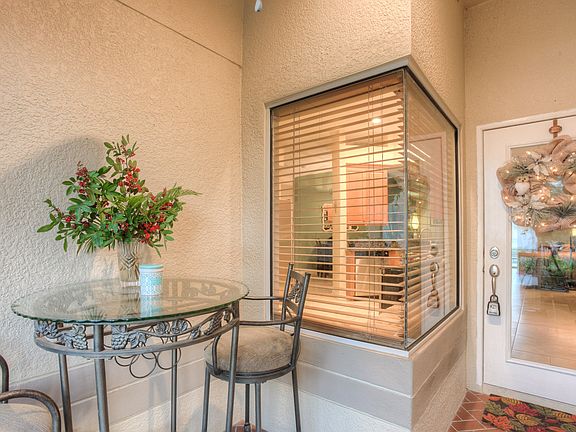 2nd image of 18220 Holland House Loop