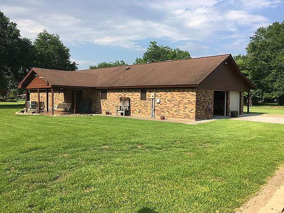 4th image of 6265 Diamond Ave