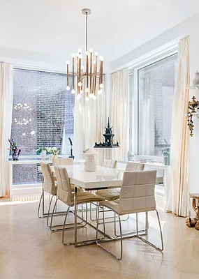 Sold by Compass | media 4