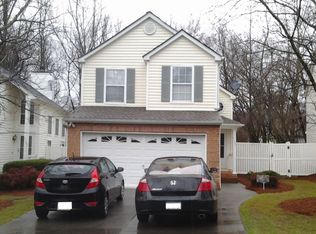1157 Parkside Club Dr, Lawrenceville, GA 30044