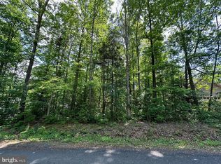 106 Butler Cir, Locust Grove, VA 22508