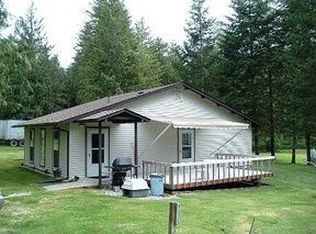 50016 Concrete Sauk Valley Rd, Concrete, WA 98237