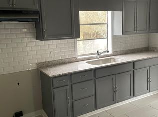 1195 Commerce Ave, Dora, AL 35062