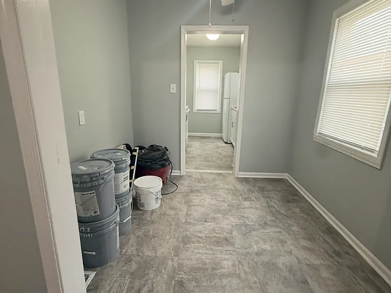 4180 Millersville Rd — Photo 13