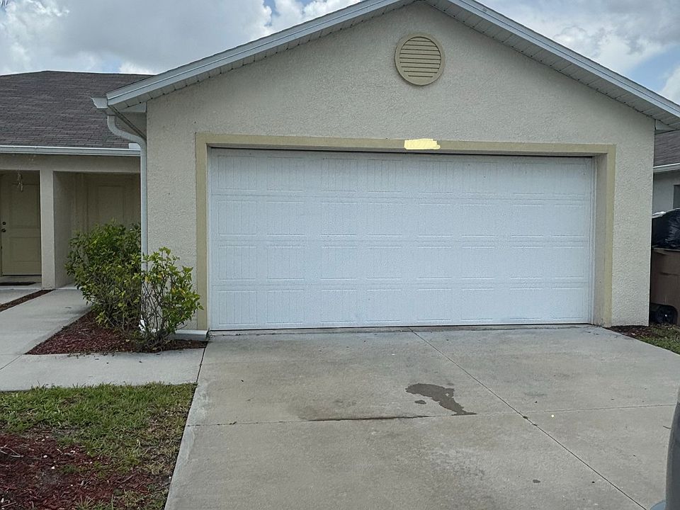1st image of 18272 Gibraltar Ln