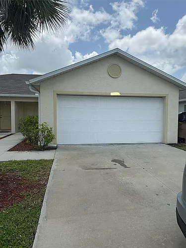 18272 Gibraltar Ln Photo 1