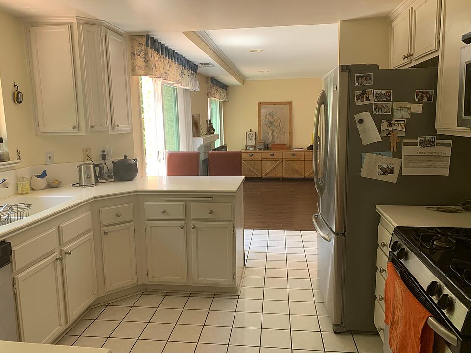 1st image of 6804 Cedarbark Ct