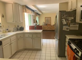 6804 Cedarbark Ct, Oak Park, CA 91377