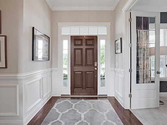 5th image of 7149 Emmet Row Ln