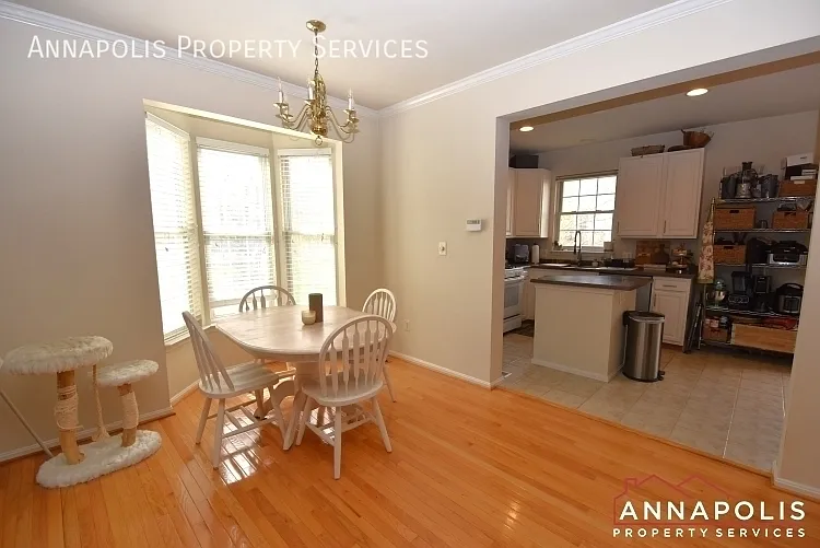 34 Millhaven Ct — Photo 3