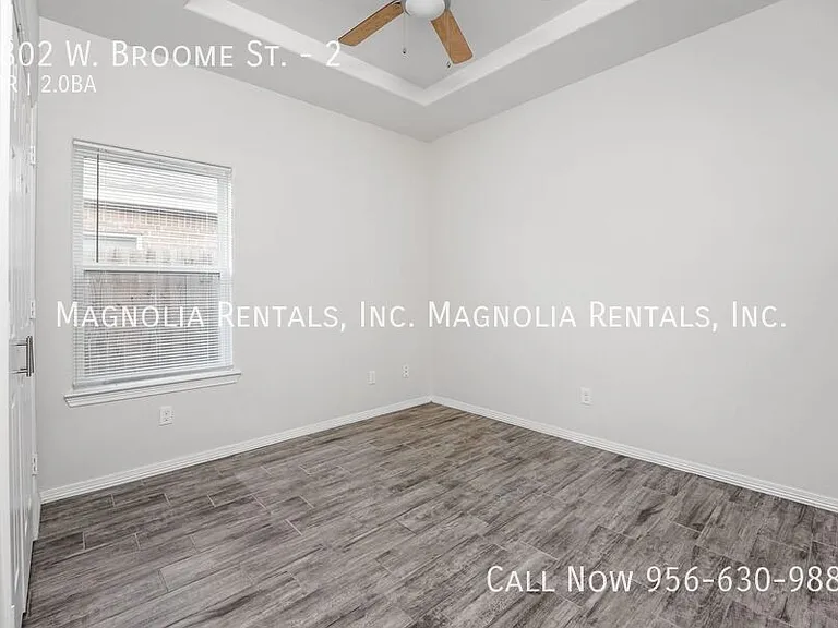 1802 W Broome St #2 — Photo 14