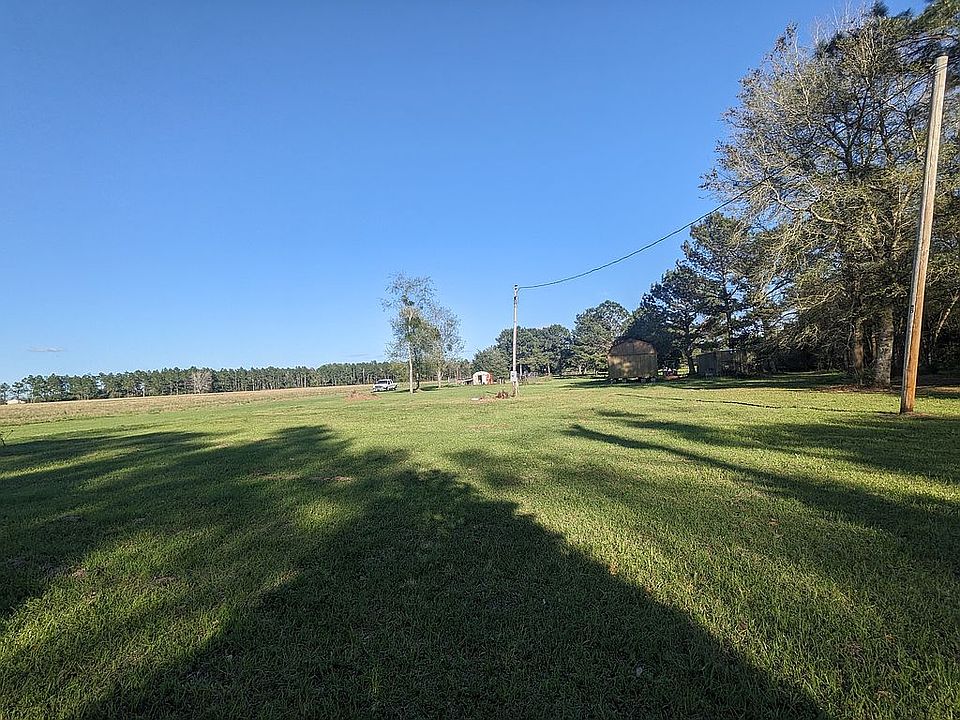 1st image of 19792 Rada Rd