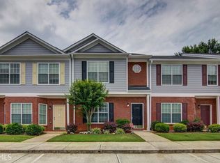 2535 Walden Lake Dr, Decatur, GA 30035