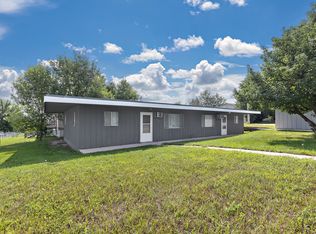 211 E Nowlin St, Rapid City, SD 57701