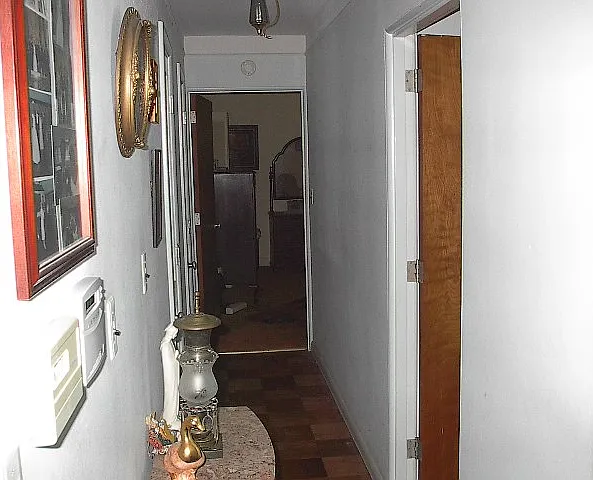 6176 Wasigo Dr — Photo 10