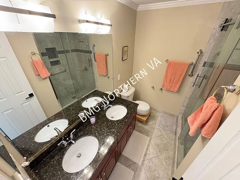 5654 Governors Pond Cir — Photo 25