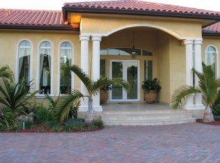 7355 SW 98th St, Pinecrest, FL 33156