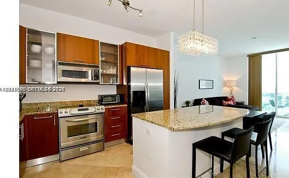 1945 S Ocean Dr #602 — Photo 4