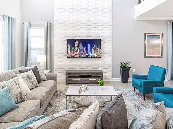 3rd image of 4261 Prologue Way