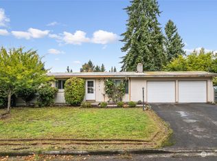450 S 304th St, Federal Way, WA