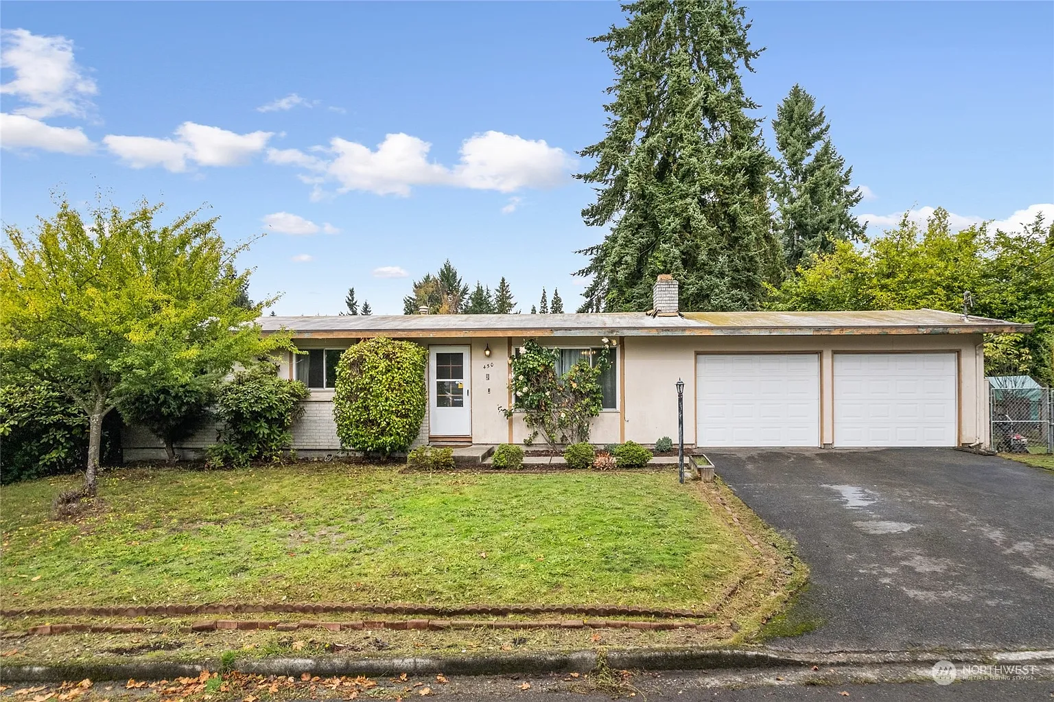450 S 304th Street photo 1