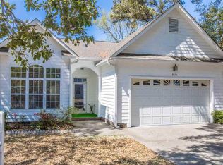 2836 S Key Largo Cir, Myrtle Beach, SC 29577