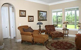 3rd image of 85037 Cherry Creek Dr