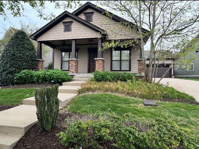 8408 Danbrook Dr, Nolensville, TN, 37135