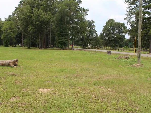 0 Highway 107 Lot A, Center Pt, LA 71323