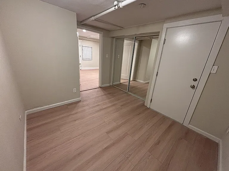930 Sutter Street — Photo 12