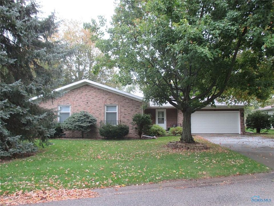 1st image of 816 E Graceway Dr