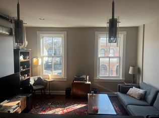 5227 Butler St #3, Pittsburgh, PA 15201