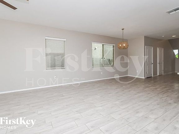 3rd image of 7029 E Vuelta Aguarachay