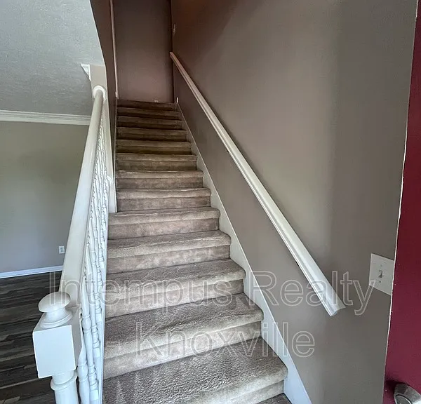 7728 Chapel Bend Dr — Photo 22