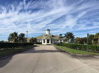 8037 SE Double Tree Dr, Hobe Sound, FL 33455