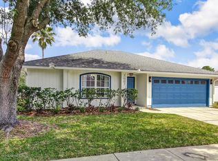3687 Barbizon Cir S, Jacksonville, FL 32257