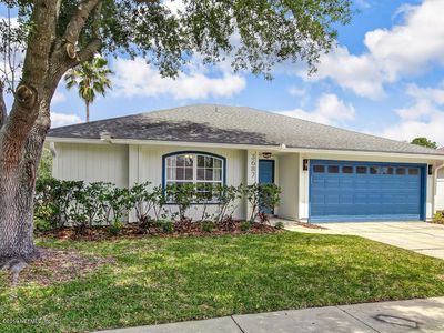 3687 Barbizon Cir S, Jacksonville, FL, 32257
