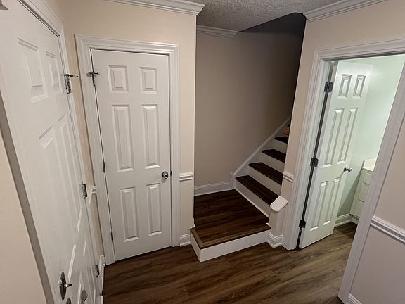 2nd image of 4172 A Dudleys Grant Dr Unit 1