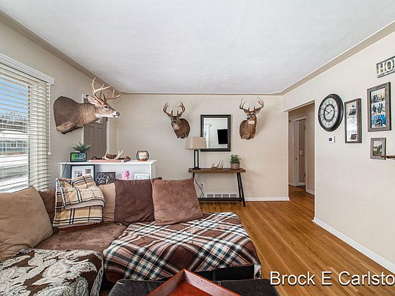 5th image of 4656 Carrick Ave SE