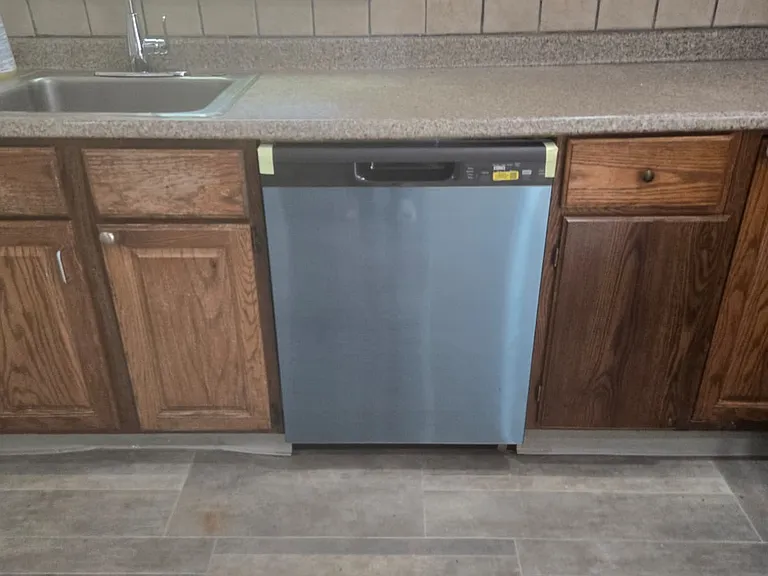 103 Wayne St #2 — Photo 2