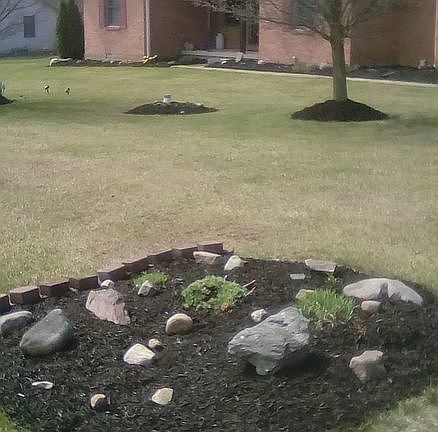 2nd image of 5422 Greg Dr