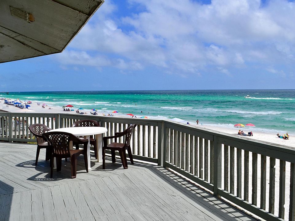 4809 Spyglass Dr, Panama City Beach, FL 32408 Zillow