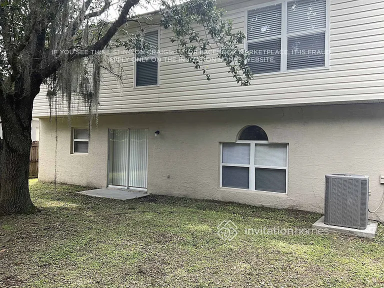 14715 Tully Woods Ct — Photo 15